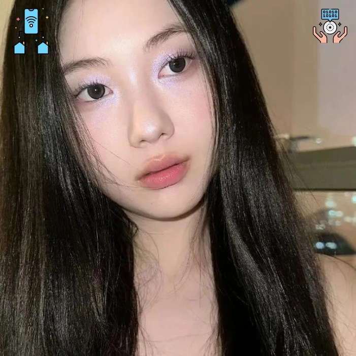 苏宁女士